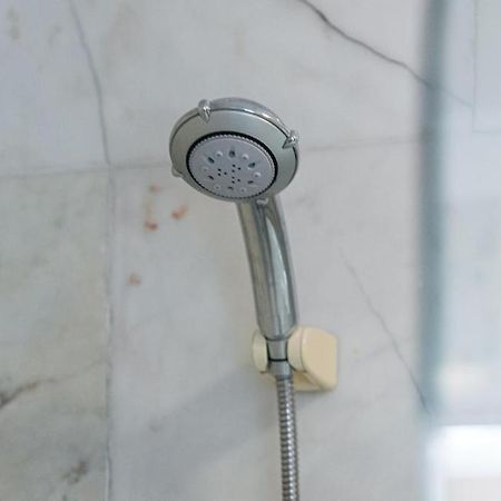 Boavista Holiday Apartment Porto Bagian luar foto