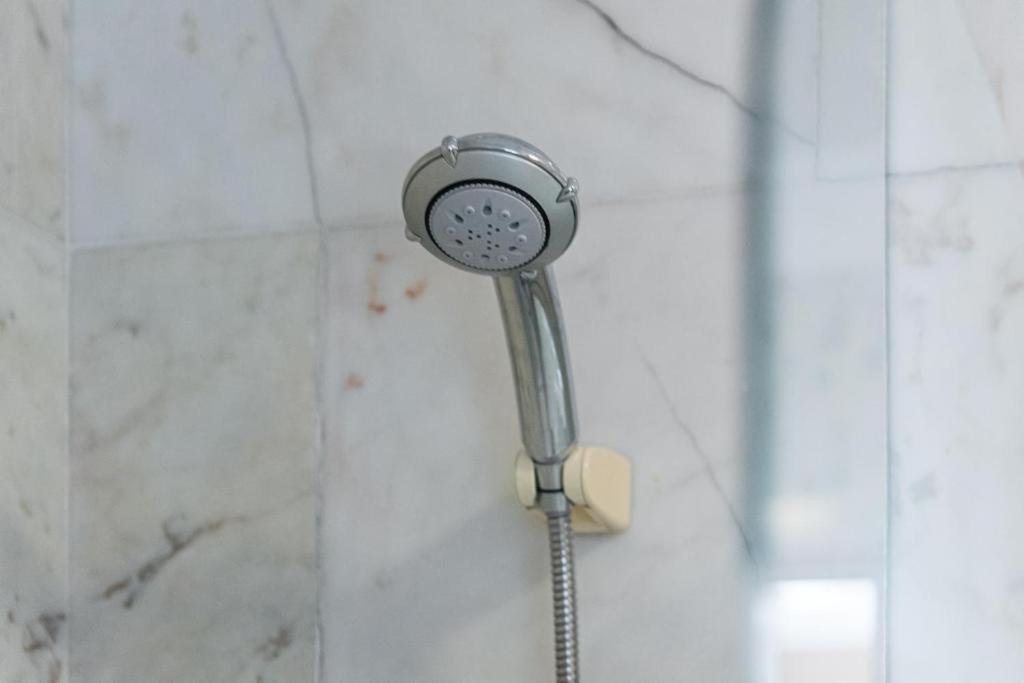 Boavista Holiday Apartment Porto Bagian luar foto